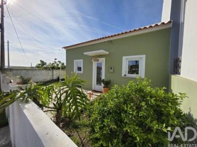 Annonce Vente Maison Torres-vedras