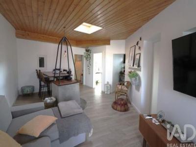 Acheter Maison 178 m2 Torres-vedras
