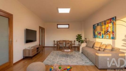 Acheter Appartement 105 m2 Vila-nova-de-gaia