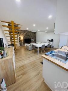 Annonce Vente Maison Cadaval