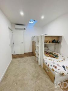 Acheter Maison Cadaval r�gion LISBOA