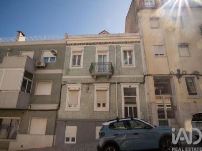 Annonce Vente Appartement Lisboa