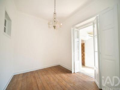 Acheter Appartement 86 m2 Lisboa