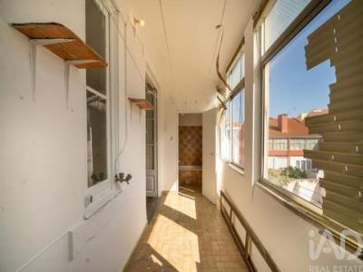Acheter Appartement Lisboa r�gion LISBOA