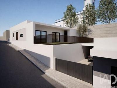 Vente Terrain Cadaval PERAL 11 au Portugal