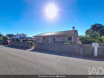Annonce Vente Maison Ourem