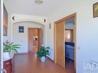 Acheter Maison 175 m2 Ourem