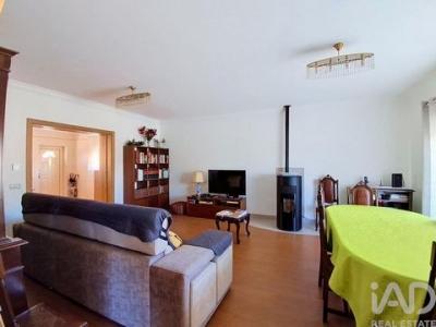 Acheter Maison Ourem r�gion SANTAREM