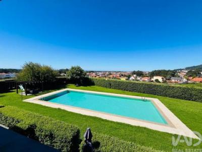 Annonce Vente Maison Esposende