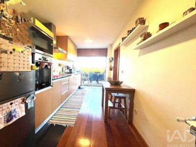 Acheter Maison 220 m2 Esposende