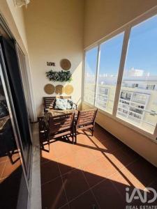 Annonce Vente Appartement Portimao