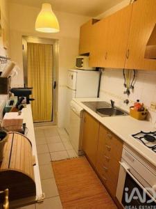 Acheter Appartement 74 m2 Portimao