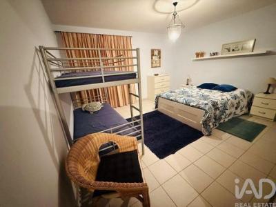 Acheter Appartement Portimao r�gion FARO