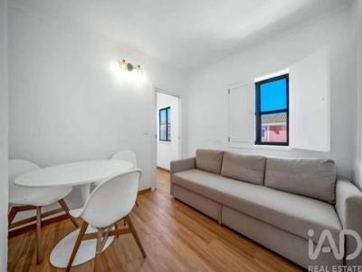 Annonce Vente Appartement Loule