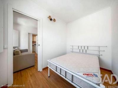 Acheter Appartement Loule r�gion FARO