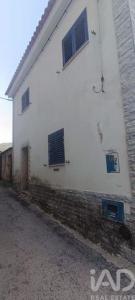 Annonce Vente Maison Penacova