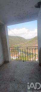 Acheter Maison 184 m2 Penacova