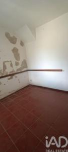 Acheter Maison Penacova r�gion COIMBRA