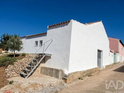 Acheter Maison 134 m2 Vila-franca-de-xira