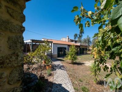 Annonce Vente Maison Ansiao