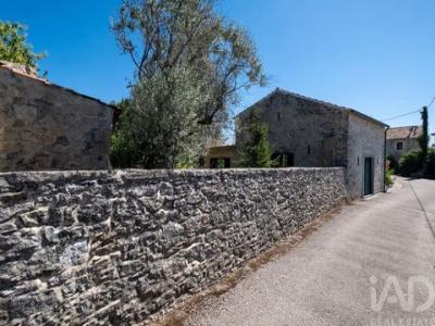 Acheter Maison Ansiao r�gion LEIRIA