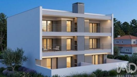 Annonce Vente Appartement Seixal
