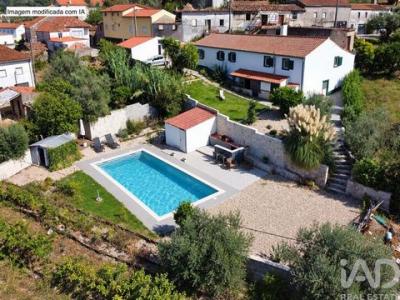 Annonce Vente Maison Penela