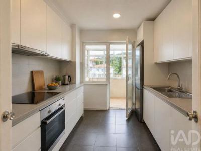 Acheter Appartement Sintra r�gion LISBOA