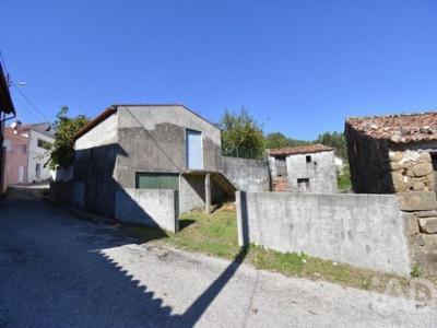 Vente Maison Penela ESPINHAL 06
