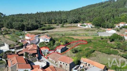 Annonce Vente Maison Penela