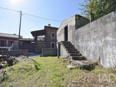 Acheter Maison Penela r�gion COIMBRA