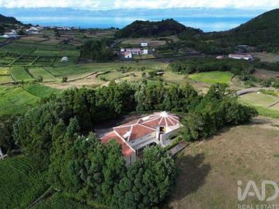Annonce Vente Maison Lajes-do-pico