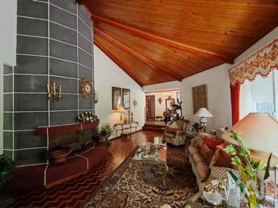 Acheter Maison 462 m2 Lajes-do-pico