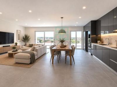 Annonce Vente Maison Tavira