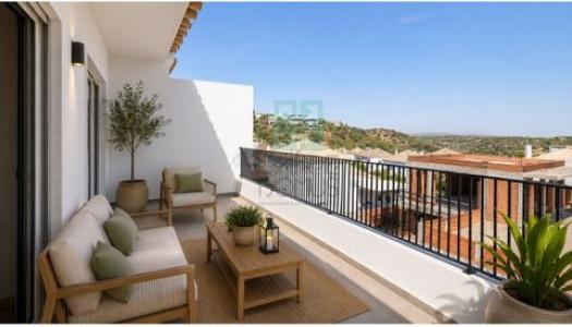 Acheter Maison 121 m2 Tavira