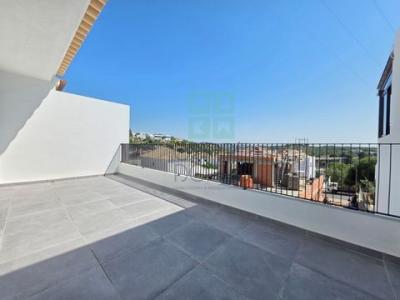 Acheter Maison Tavira r�gion FARO