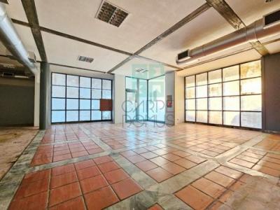 Annonce Vente Local commercial Viana-do-alentejo