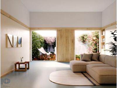 Annonce Vente Appartement Porto