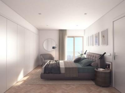 Acheter Appartement 47 m2 Porto