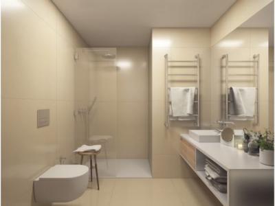 Acheter Appartement Porto r�gion PORTO
