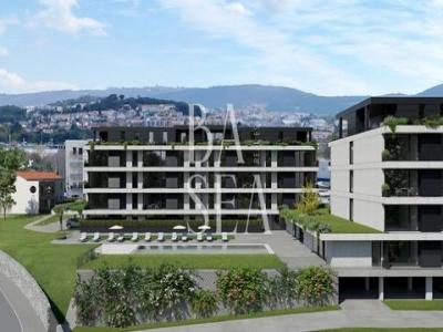 Acheter Appartement Braga r�gion BRAGA