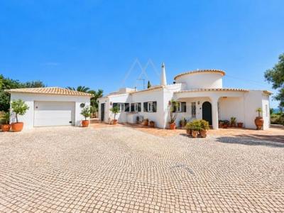 Acheter Maison Lagos r�gion FARO