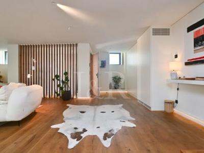 Acheter Appartement Lisboa r�gion LISBOA
