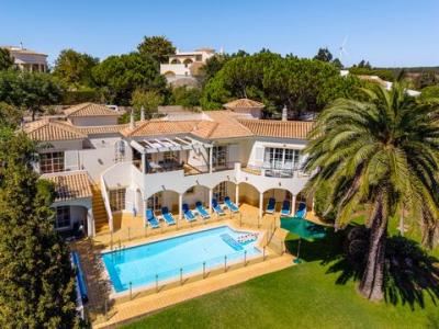 Annonce Vente Maison Vila-do-bispo