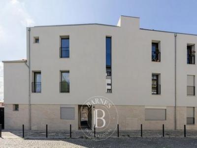 Annonce Vente 3 pi�ces Appartement Porto