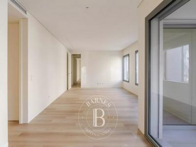Acheter Appartement 117 m2 Porto