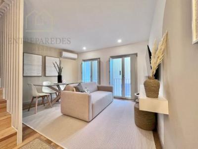 Annonce Vente Appartement Porto
