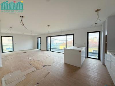 Vente Appartement Aveiro ESGUEIRA 01