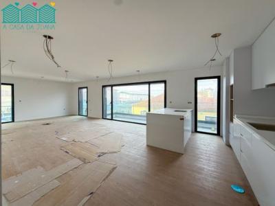 Annonce Vente Appartement Aveiro