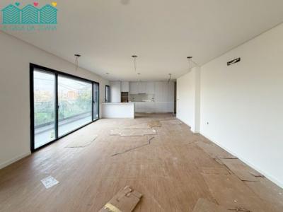 Acheter Appartement Aveiro r�gion AVEIRO